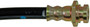 Dorman - First Stop Brake Hydraulic Hose P/N:H620536