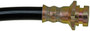 Dorman - First Stop Brake Hydraulic Hose P/N:H620537