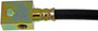 Dorman - First Stop Brake Hydraulic Hose P/N:H620538