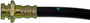 Dorman - First Stop Brake Hydraulic Hose H620541 - view 3