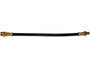 Dorman - First Stop Brake Hydraulic Hose P/N:H620543