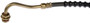 Dorman - First Stop Brake Hydraulic Hose P/N:H620544