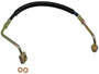 Dorman - First Stop Brake Hydraulic Hose P/N:H620545