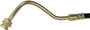 Dorman - First Stop Brake Hydraulic Hose P/N:H620546