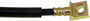Dorman - First Stop Brake Hydraulic Hose H620549 - view 3