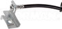 Dorman - First Stop Brake Hydraulic Hose P/N:H620557