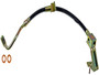 Dorman - First Stop Brake Hydraulic Hose P/N:H620559