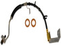 Dorman - First Stop Brake Hydraulic Hose P/N:H620560