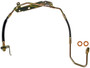 Dorman - First Stop Brake Hydraulic Hose P/N:H620575