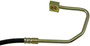 Dorman - First Stop Brake Hydraulic Hose P/N:H620575