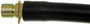 Dorman - First Stop Brake Hydraulic Hose P/N:H620579