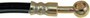 Dorman - First Stop Brake Hydraulic Hose P/N:H620605