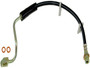 Dorman - First Stop Brake Hydraulic Hose P/N:H620608