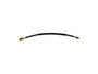 Dorman - First Stop Brake Hydraulic Hose P/N:H620615