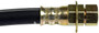 Dorman - First Stop Brake Hydraulic Hose P/N:H620615