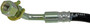 Dorman - First Stop Brake Hydraulic Hose P/N:H620618