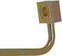 Dorman - First Stop Brake Hydraulic Hose H620618 - view 3