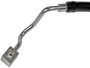 Dorman - First Stop Brake Hydraulic Hose P/N:H620621