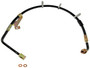 Dorman - First Stop Brake Hydraulic Hose P/N:H620624