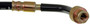 Dorman - First Stop Brake Hydraulic Hose P/N:H620624