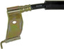 Dorman - First Stop Brake Hydraulic Hose P/N:H620626