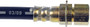 Dorman - First Stop Brake Hydraulic Hose P/N:H620628