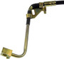 Dorman - First Stop Brake Hydraulic Hose P/N:H620629