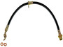 Dorman - First Stop Brake Hydraulic Hose P/N:H620649