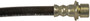 Dorman - First Stop Brake Hydraulic Hose P/N:H620658