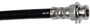 Dorman - First Stop Brake Hydraulic Hose P/N:H620660