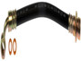 Dorman - First Stop Brake Hydraulic Hose P/N:H620661