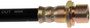 Dorman - First Stop Brake Hydraulic Hose P/N:H620661