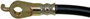 Dorman - First Stop Brake Hydraulic Hose P/N:H620662