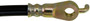 Dorman - First Stop Brake Hydraulic Hose P/N:H620663