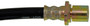 Dorman - First Stop Brake Hydraulic Hose P/N:H620665