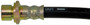 Dorman - First Stop Brake Hydraulic Hose P/N:H620668