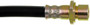 Dorman - First Stop Brake Hydraulic Hose P/N:H620670
