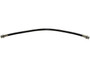 Dorman - First Stop Brake Hydraulic Hose P/N:H620671