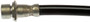 Dorman - First Stop Brake Hydraulic Hose P/N:H620671