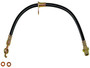 Dorman - First Stop Brake Hydraulic Hose P/N:H620675