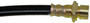 Dorman - First Stop Brake Hydraulic Hose P/N:H620675