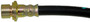 Dorman - First Stop Brake Hydraulic Hose P/N:H620676