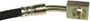 Dorman - First Stop Brake Hydraulic Hose P/N:H620679