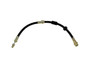 Dorman - First Stop Brake Hydraulic Hose P/N:H620685