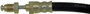 Dorman - First Stop Brake Hydraulic Hose P/N:H620685