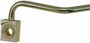 Dorman - First Stop Brake Hydraulic Hose P/N:H620690