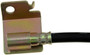 Dorman - First Stop Brake Hydraulic Hose P/N:H620693