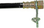 Dorman - First Stop Brake Hydraulic Hose P/N:H620694
