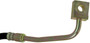 Dorman - First Stop Brake Hydraulic Hose P/N:H620696