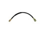 Dorman - First Stop Brake Hydraulic Hose P/N:H620699